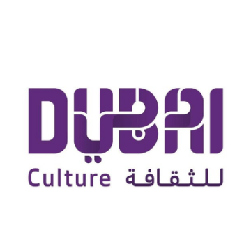 هيئة دبي للثقافة والفنون