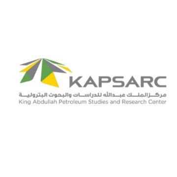 مركز الملك عبدالله للدراسات والبحوث البترولية