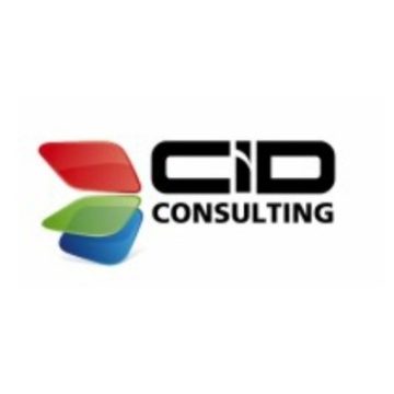 CID Consulting company