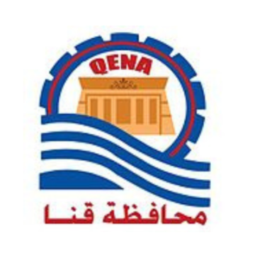 محافظة قنا