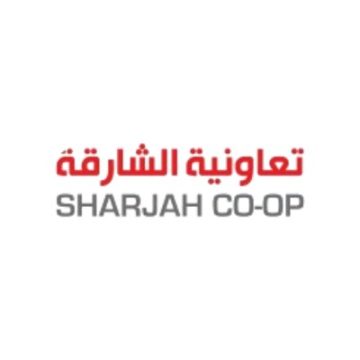 شركة تعاونية الشارقة