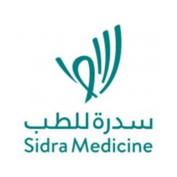 مستشفى سدرة