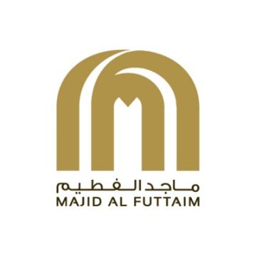 مجموعة الفطيم