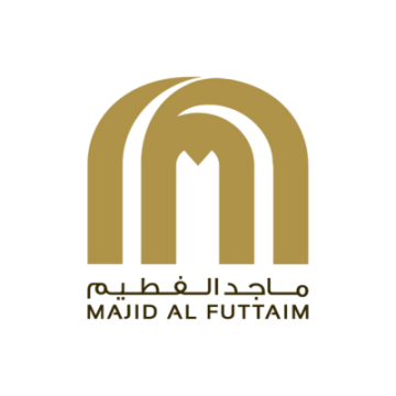 مجموعة الفطيم