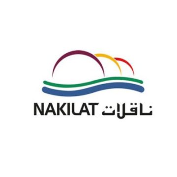 شركة ناقلات