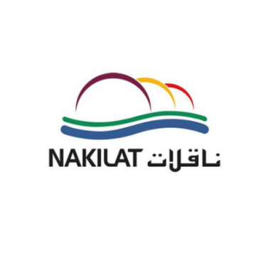 شركة ناقلات