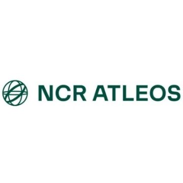 NCR ATleos