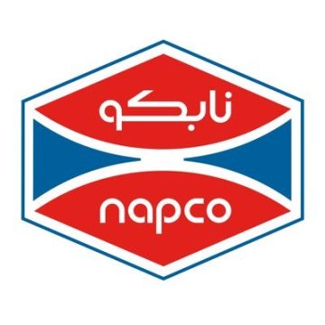 شركة نابكو الوطنية