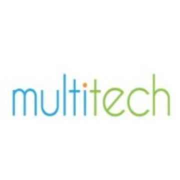 Multi Tech General Trading and Contracting Company