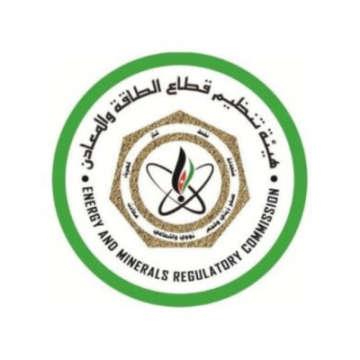 هيئة تنظيم قطاع الطاقة والمعادن