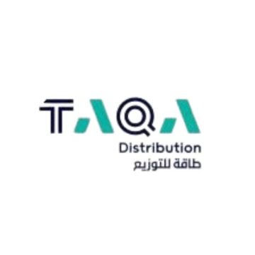 شركة طاقة للتوزيع