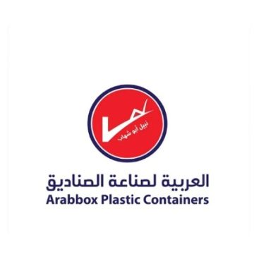 العربية للصناديق