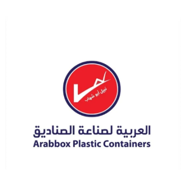 العربية للصناديق