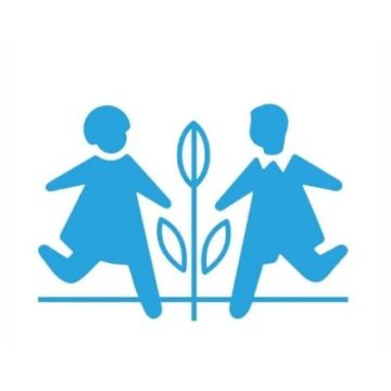 جمعية قرى الاطفال الاردنية