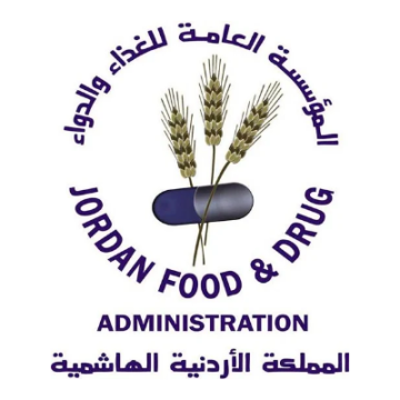 المؤسسة العامة للغذاء والدواء