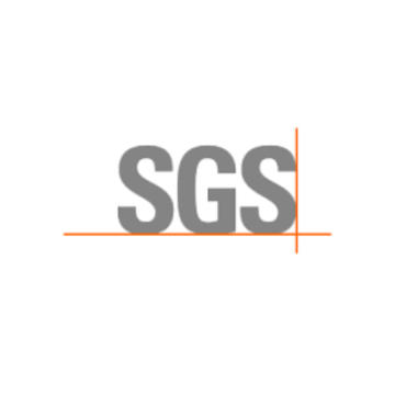 SGS Company