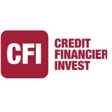 CFI Financial Group