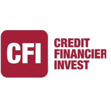 CFI Financial Group