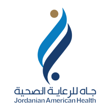 شركة جاه للرعاية الصحية