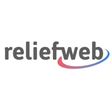 ReliefWeb