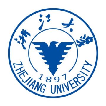 جامعة تشجيانغ