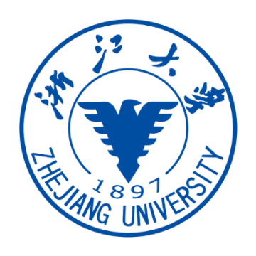 جامعة تشجيانغ