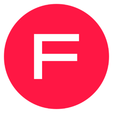 Flexhire