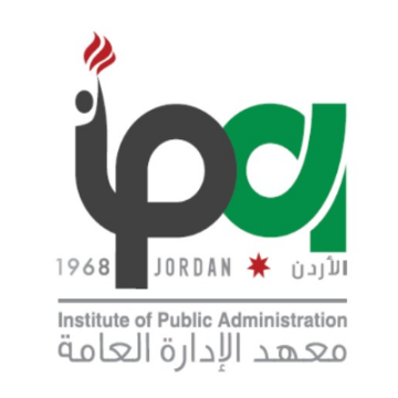 معهد الادارة العامة