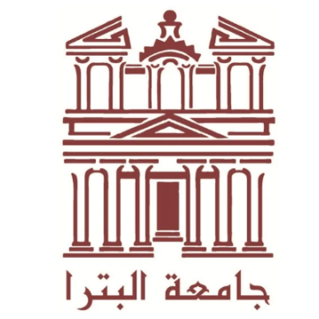 جامعة البترا