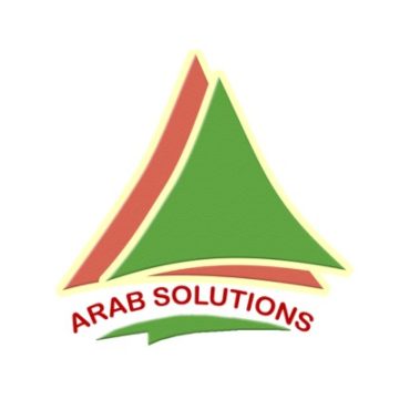 شركة الحلول العربية