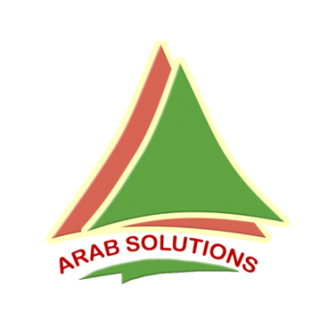 شركة الحلول العربية