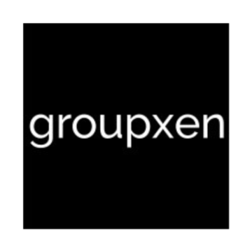Groupxen company