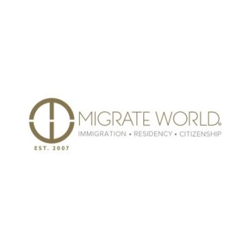 Migrate World