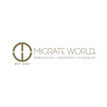 Migrate World