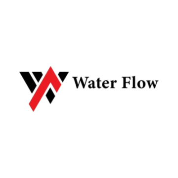 Water Flow Contracting