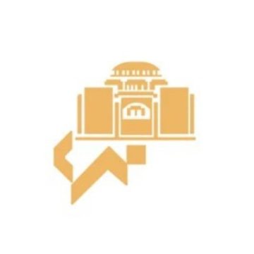 المركز الثقافي القومي