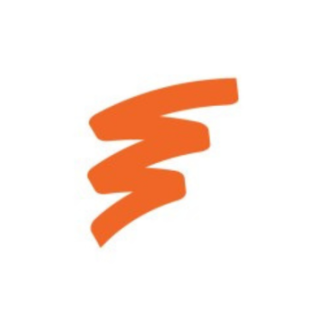 شركة ستبس للعقارات قطر