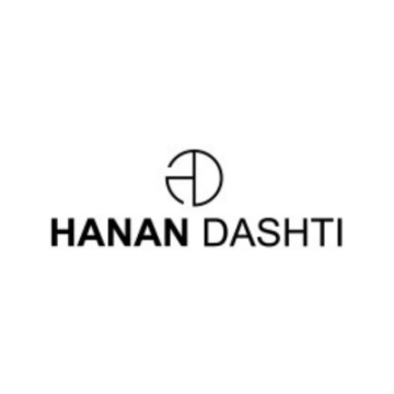 شركة حنان دشتي