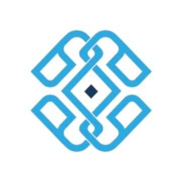 شركة صفا