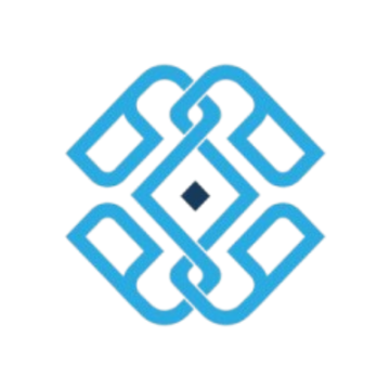 شركة صفا