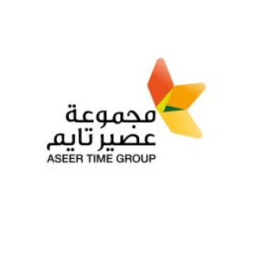 مجموعة عصير تايم