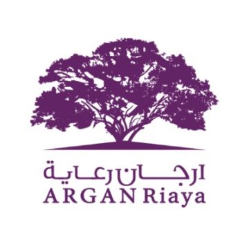 Argan Care Specialized Hospital
