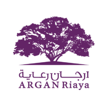 Argan Care Specialized Hospital