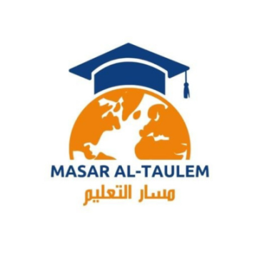 منظمة مسار للتعليم العالي