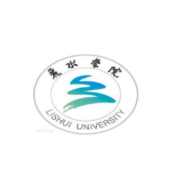 جامعة ليشوي