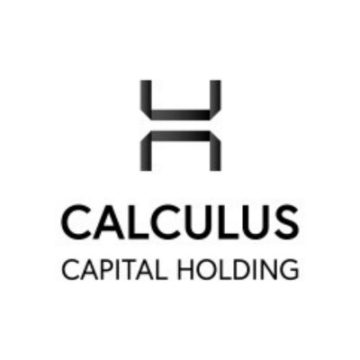 Calculus Capital Holding Company