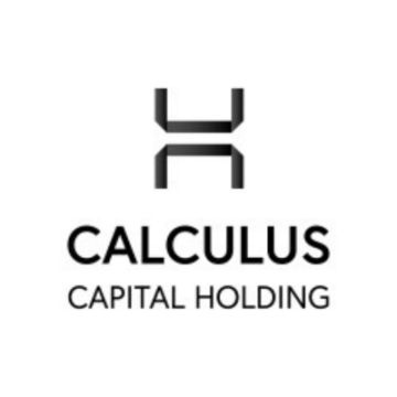 Calculus Capital Holding Company