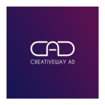 Creative Away Company