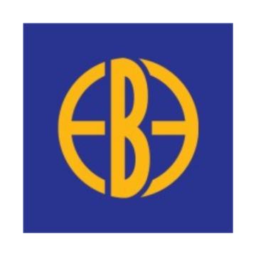 EBE Company