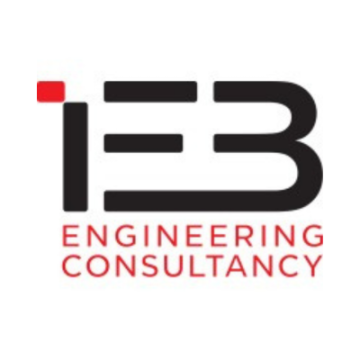 IEB Engineering Consulting